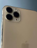 iPhone 11 Pro Max 512GB Gold